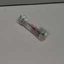 Grande Cosmetics GrandeLASH-MD Lash Enhancing Serum - Peptide & Vitamin Infused Formula for Longer, Thicker, Fuller Looking Lashes - Ophthalmologist Tested, Cruelty-Free