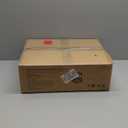 Black Nightstand,Modern Bedside Table with Storage Drawer and Open Wood Shelf, for Living Room, Bedroom and Small Spaces, Accent Night Stand with Solid Wood Legs, Easy Assembly,Classic Black