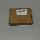 Bower Bird Travel Watercolor Palette,Portable Ceramic Palette 6 Well,Empty Paint Palette,Small Travel Metal Paint Boxwith Porcelain Palette (6Well)