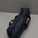 PLUSINNO Fishing Rod and Reel Combos Carbon Fiber Telescopic Fishing Pole with Reel Combo Sea Saltwater Freshwater Kit Fishing Rod Kit (6.89 ft, 2PACK Full Kit with Carrier Case)