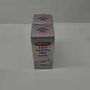 Enoz Trap-N-Kill A-G-O Mosquito Trap Refills