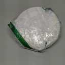 wowatt 2Pcs Battery Operated Ceiling Lights Rechargeable Motion Sensor Light Indoor Wireless Shower Light with Remote 3000K 4500K 6500K 7.48in Dimmable Timing Motion Activated Lamp for Closet Shower (3CCT-Round)