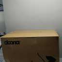 Doona Car Seat & Stroller, Midnight Edition - All-in-One Travel System