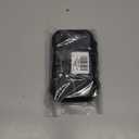 Wifreo Fly Fishing 54 Nymph Flies Assortment BH Wet Fly for Trout Flyfishing with Waterproof Fly Box