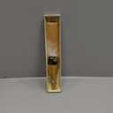 Green Tree Incense 15 gr (White Sage & Dragon's Blood)