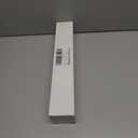 Gannyfer Desk Calendar 2026, Large 2026 Desk Calendar 22" x 17", Now - Dec 2026, 18 Monthly Academic Desktop Calendar with To-Do List and Notes, Plastic Cover, Thick Paper, 2026 Calendar for Planning and Organizing(6 Stickers) (Green)