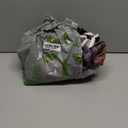 Halloween Garage Door Banner Cover with LED String Light Battery Box Outdoor Large Halloween Garage Door Decors Skull Ghosts Backdrop for Wall Door House Party Decor(Happy Halloween, 6x13ft)