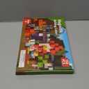 Magneverse 150 PCS Magnetic Blocks - Magnetic Building Blocks for Kids, Magnet Building Cubes for Boys Girls, STEM Montessori Sensory Toys Stacking for 3 4 5 6 7 8 9 10 11 12 13 Birthday Gift