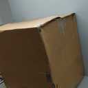 Extreme Max 3006.8884 Wide Entry Deluxe Aluminum Folding Dock & Pontoon Ladder - 3-Step