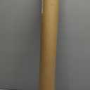 Melee Mats DND Map Starter Set - 24 x 36", Wet & Dry Erase Battle Terrain Grid for Dungeons and Dragons - Ultimate Tabletop Gaming Experience with Accessories