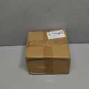 6PCS Wooden Risers for Display Wood Cake Stand for Party Round Food Risers for Buffet Wooden Holder Rustic Riser for Decor Tiered Tray Decor Home Kitchen (Rustic, 6 PCS (8, 6, 5))