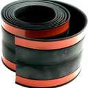 ESI ROK BLOCK Tailgate Gap Cover 4.25" Width