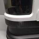 Portable Carpet & Upholstery Cleaner, Deep Cleaning for Rugs, Couch, Car Interiors Stains, Pet & Family Friendly, 120V