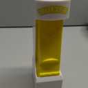 Quality Home One Click Stick with Stainless Steel Blade, Cheese Splitter, Butter Slicer, for Bread, Cakes, Cookies