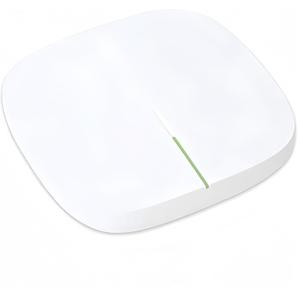 Allesin Smart WiFi Bridge for Motorized Blinds, Compatible with Tuya App, Alexa, Google Assistant, Wi-Fi 2.4GHz (Only Compatible with Allesin Motorized Blinds)