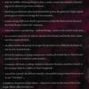 Campfire Ghost Stories, Vol. 2