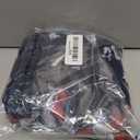 250 Years America Anniversary 250th Independence Day Freedom T-Shirt, XL