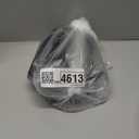 Toastmaster 5-Speed Hand Mixer