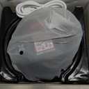 REVO The Original 4-in-1 Smart Cupping Therapy Massager, Red Light Therapy for Targeted Pain Relief, Knots, Aches, Muscle Soreness, Circulation & Tighter Skin, Portable Cupping Kit