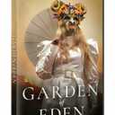 Garden of Eden
