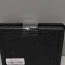 DPTOOL 22 Piece Bolt Nut Extractor Set, 1/2" and 3/8" Drive Impact Lug Nut Remover Socket Tool, Wheel Lock Removal Kit for Extracting  Stripped Frozen Nuts & Screws Twist Socket Set