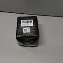 Qunrwe 90 PCS Love Notes Jar,I Love You Gifts for Him Her,Romantic Anniversary Birthday Engagement Wedding Long Distance Couple Gifts for Women Men Husband Wife Boyfriend Girlfriend Lover