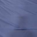 Foldable Hard Pad Blue, 55"x55"