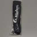 Aluminum Collapsible Ultralight Travel Trekking Hiking Pole for Men and Women (Fits 5'3" - 6'2") (1 PC(1 Pole), P1_Blue)