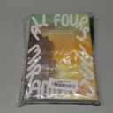 All Fours: A Novel (Hardcover)