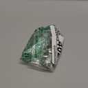 Kiko Milano 3D Hydra Lip Oil  Hydrating, Nourishing, High-Shine Lip Treatment, Non-Sticky, Moisturizing Formula with Vitamin E  6.5ml (03 Glossed Glass)