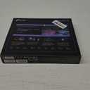 TP-Link WiFi 7 BE9300 PCIe WiFi Card for Desktop PC(Archer TBE550E), Tri-Band Wireless Adapter, Bluetooth 5.4, Multicolor Status LED, Supports AMD/Intel Motherboard, Not Compatible with Windows 10