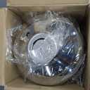 Idli maker Idli cooker idly stand idli steamer idli maker stainless steel (4 plates 16 idlis) in one time Kitchen item Export Quality (pack of 1)