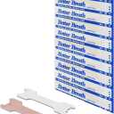 300 Count Nasal Strips(66mm*19mm) (300)