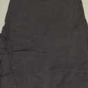 K-CHEONY Cotton Shorts for Women Stretch Spandex Anti Chafing Boyshorts Safety Panty Biker Shorts for Under Dresses Black XL