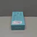 PROGRACE Kids Underwater Camera & Pool Toy - IP68 Waterproof Action Camera for Girls Ages 3-12 with 1080P Video, 32GB Card, Bike Mount, Birthday Gift for Swimming, Diving, Riding, Snorkeling