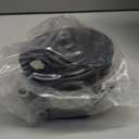 Cardone 21-4062 Remanufactured Power Steering Pump without Reservoir