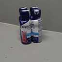 Ensure Liquid Clear Nutrition Drink, 0g fat, 8g of protein, Blueberry Pomegranate, 10 Fl Oz (Pack of 12), Bottle, gluten free, Best By: 01/05/2025