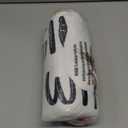 Cat Blanket for Girls, Cat Lover Gifts for Girls, Just A Girl Who Loves Cats Blanket for Couch Bed Room Decor 40"x 50"