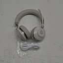 Wireless Headset with Microphone
