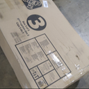 Step2 Truck Climber, Kids Outdoor Playset, Backyard Playground Set, Slide & Climbing Wall, Outside Jungle Gym, for Toddlers 2-5 Years Old