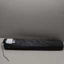 Field Hockey Training Mat  5ft3ft Artificial Grass Pad | Stickhandling Zones & Realistic Turf for Home Drills  Ideal Gift for Hockey Enthusiasts