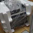 HP LaserJet MFP M234sdw Wireless Printer, Print, scan, Copy, Fast speeds, Easy Setup, Mobile Printing, Best-for-Small Teams