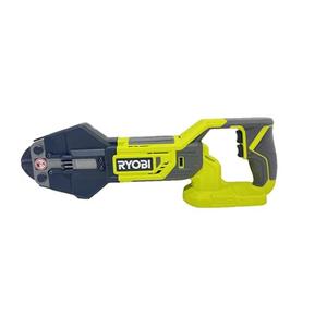 Ryobi 18-Volt One+ Cordless Bolt Cutters (Tool Only)