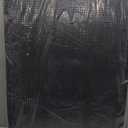 2-Pack 2x3ft Adjustable Garage Wall Shelving 560lbs Load Capacity Heavy Duty Wall Mounted Storage Shelf Metal Floating Shelves for Garage(Black)