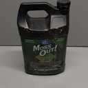 Lilly Miller Moss Out For Lawns Concentrate 1 Gallon- 10009156, Neutral