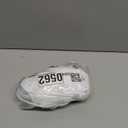 American Trends Swim Suits for Women 2024 One Piece Swimsuit Women Tummy Control Bathing Suit for Women White  Size S