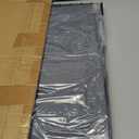 PETIME Foldable Metal Dog Exercise Pen/Pet Puppy Playpen Kennels Yard Fence Indoor/Outdoor 8 Panel 24" W x 24" H with Bottom Pad (with Bottom pad, 8 Panels 24" H)