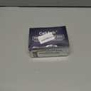 Probiotics for Dogs Dog Digestion Gut Probiotic Powder Cat Dog Probiotic Supplement Skin Coat Supplement for Dogs Digestive and Immune Support Digestive Enzymes with Chicken Flavor