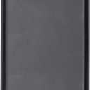 Wilton Perfect Results Premium Non-Stick Bakeware Cookie Sheet, 15 x 10 Inch