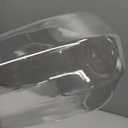 Layhit 20 Pieces 32 oz Plastic Honey Jars Clear Plastic Honey Bottles with Lids Container Dispenser with Flip Lid Empty Squeeze Bottle for Easy Storing and Dispensing (Modern)